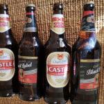 Beer