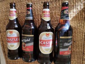 Beer