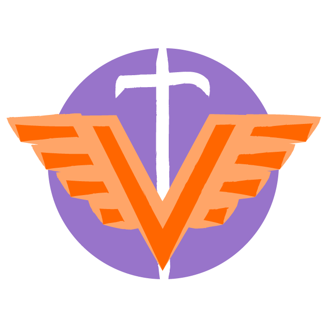 Valkyrie