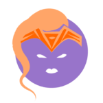 Wonder Woman avatar