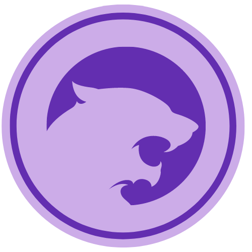 Black Panther