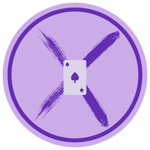 Gambit