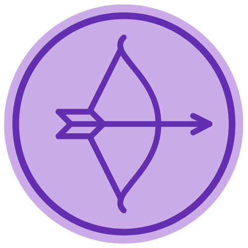 Hawkeye