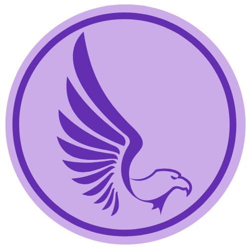Hawkman