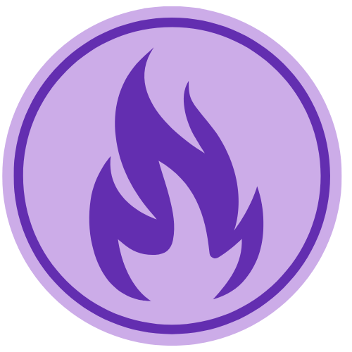 Human Torch