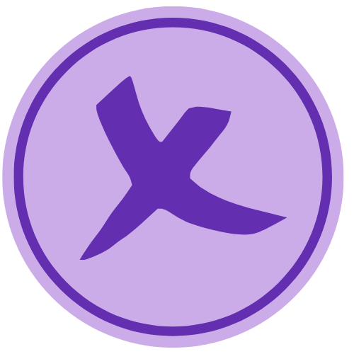 Professor X