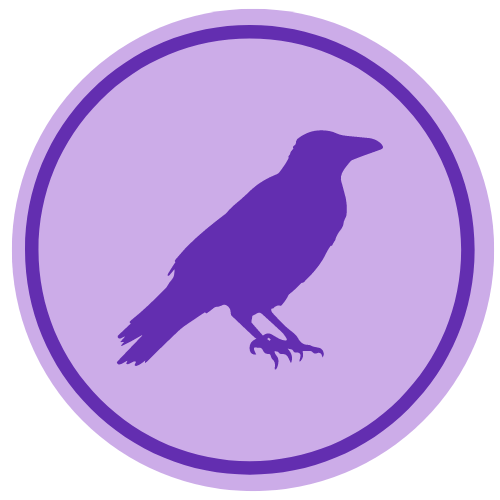 Raven