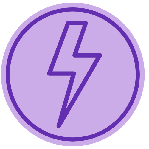 Shazam
