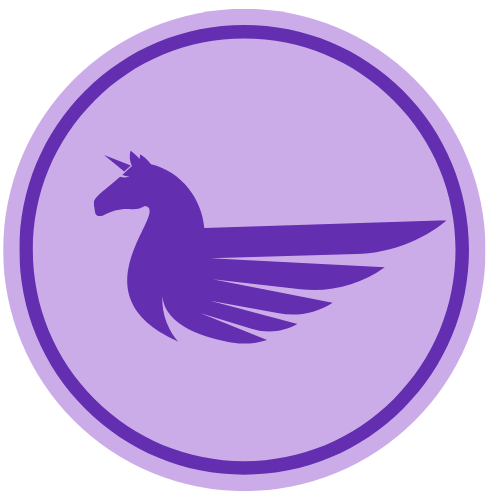 Valkryie